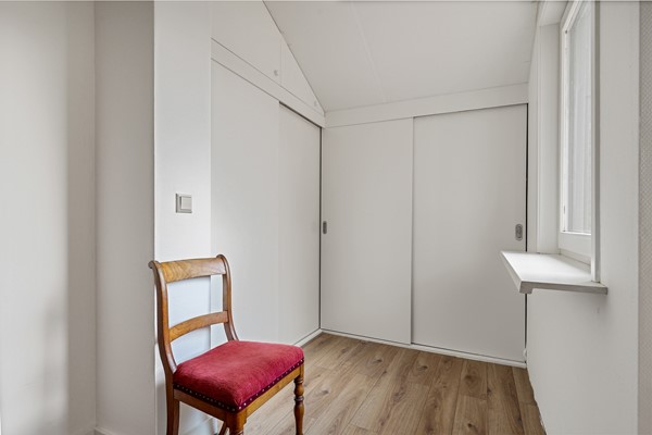 Medium property photo - de Korten 3, 8376 LA Ossenzijl